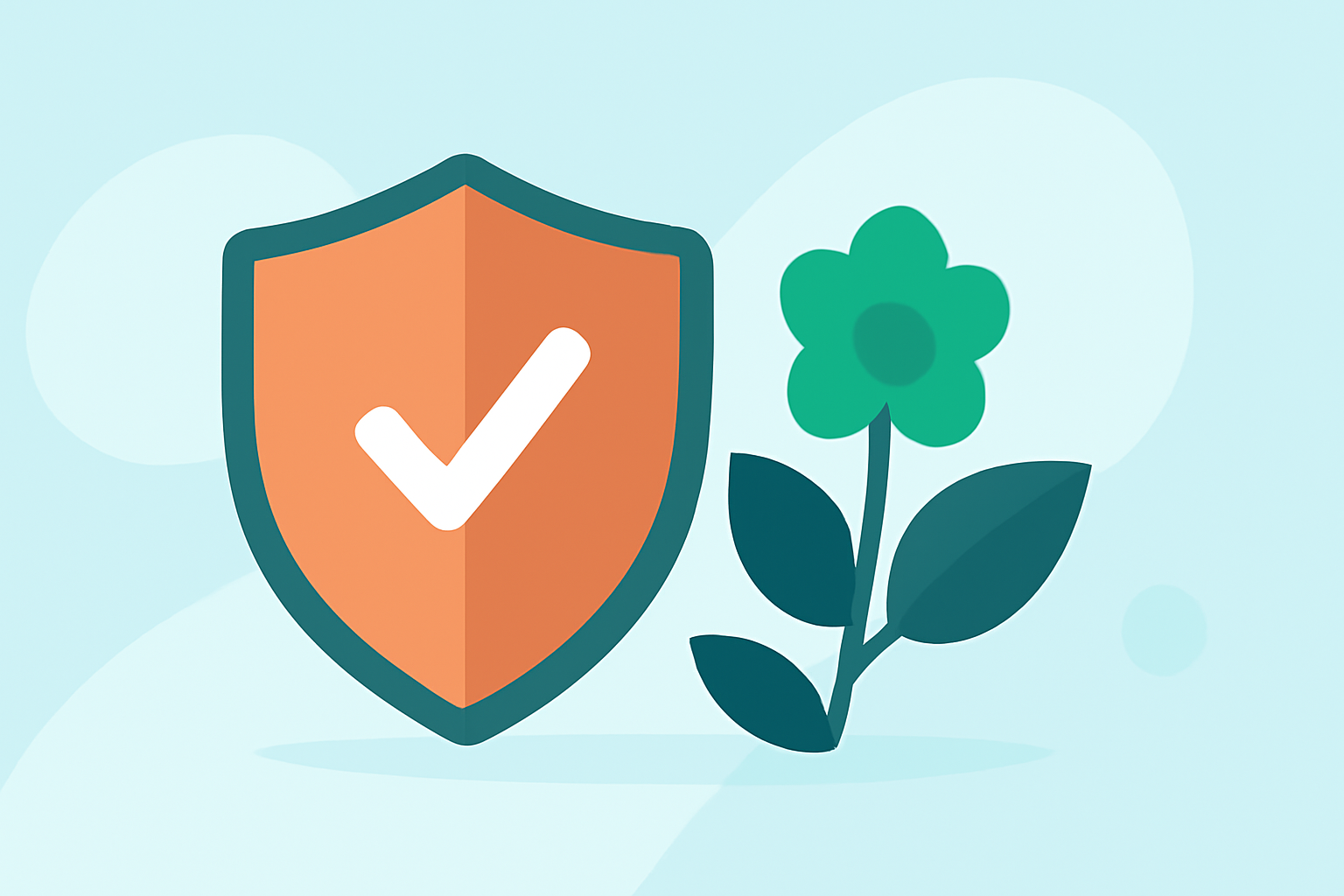 Pro Alert Subscriptions for Gardeners: Safeguarding Your Green Space