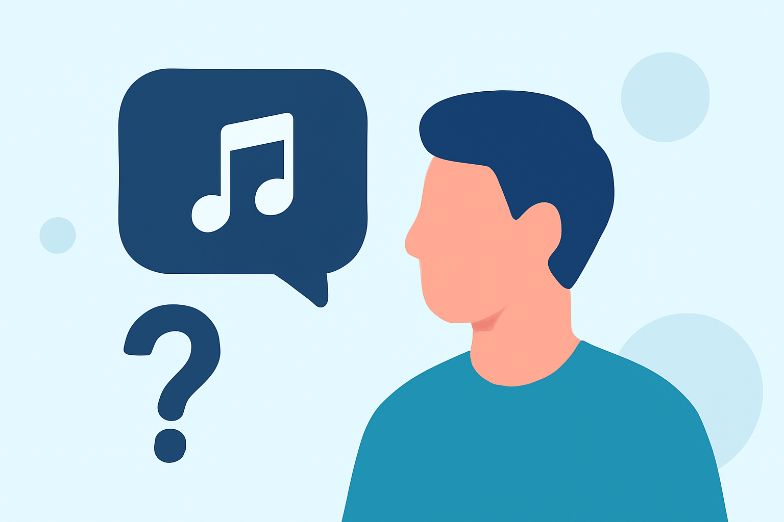 Common Destination Arrival with Music Questions: Step-by-Step Guide