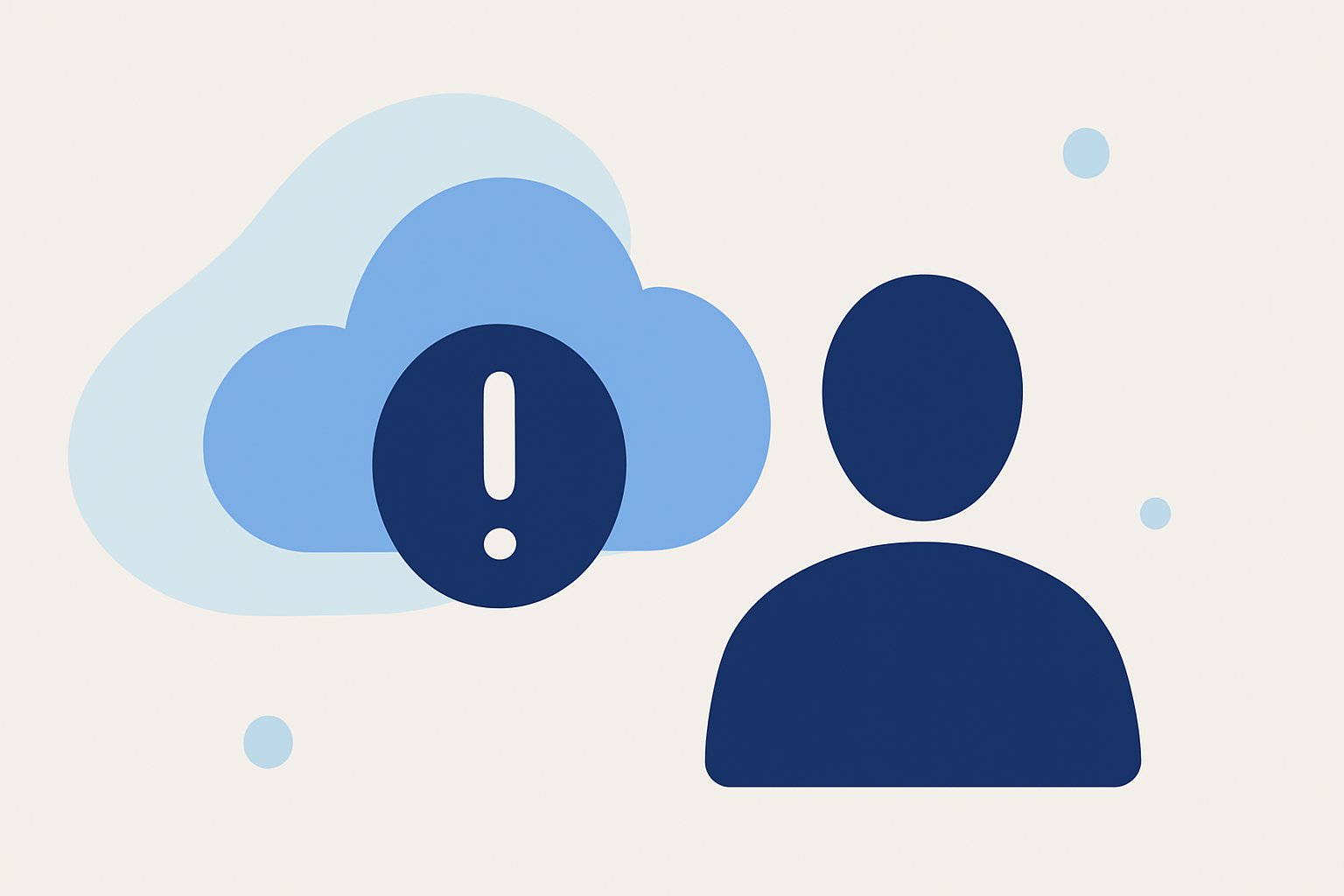 Weekly Weather Trends: Mistakes to Avoid