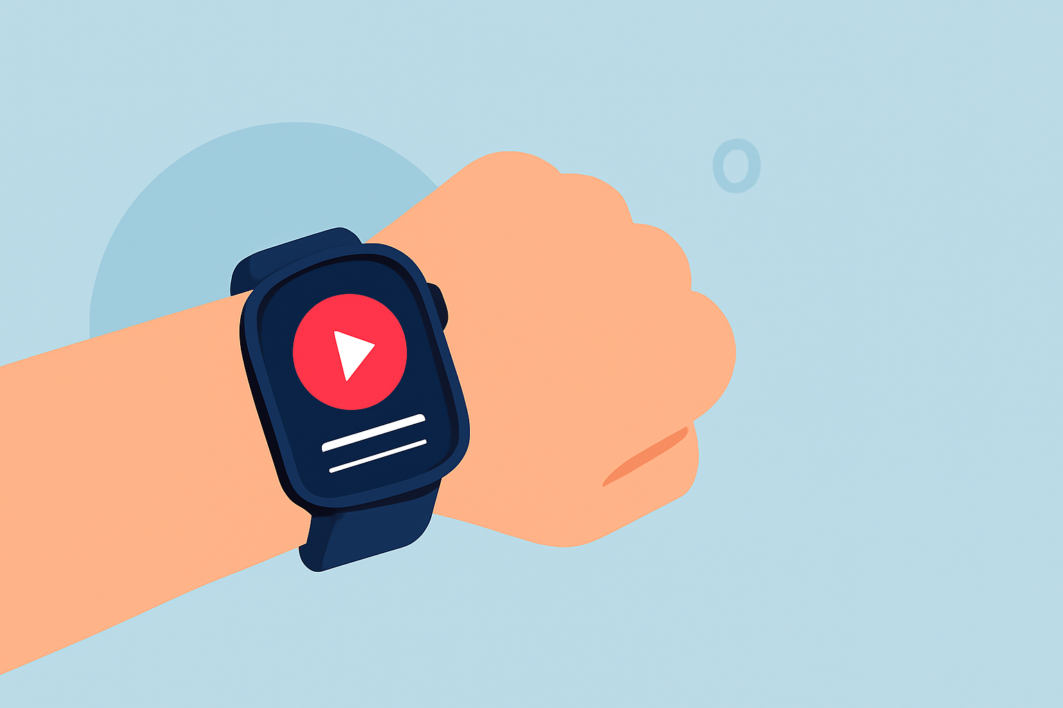 Avoiding Common Mistakes When Using Your Apple Watch for Outdoor Concerts