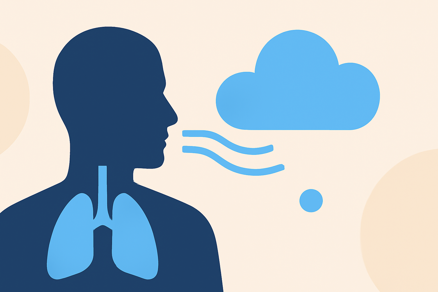Quick Respiratory Health Weather: How Weather Impacts Your Health