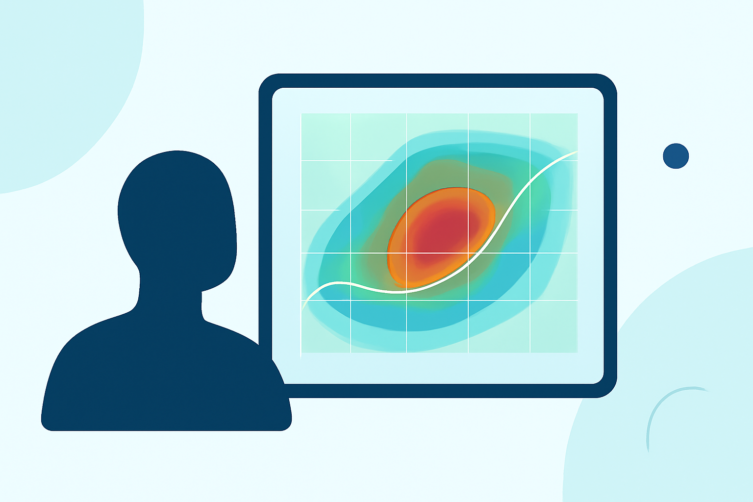Getting Started with Doppler Velocity Maps