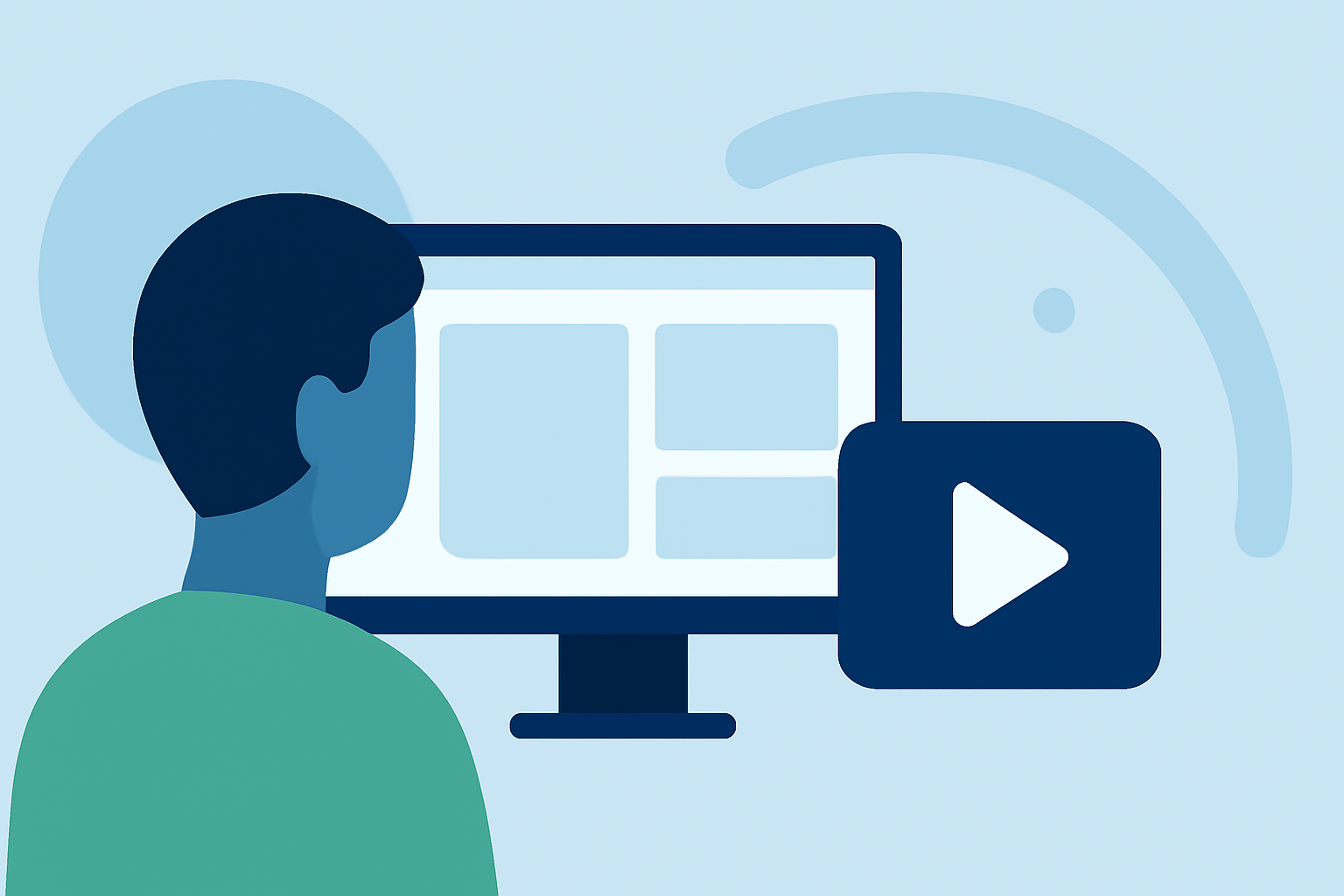 Travel Day Hook Edits Workflow: A Comprehensive Guide