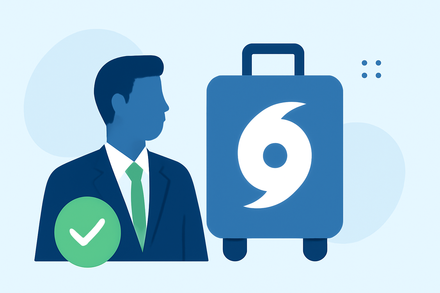 Essential Guide to Business Travel During Hurricane Season