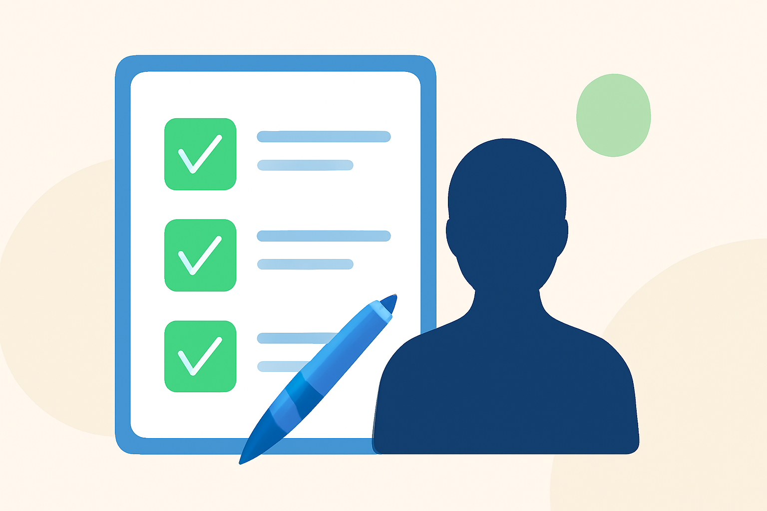 Travel Day Narrative Editing Checklist for Instagram Reels