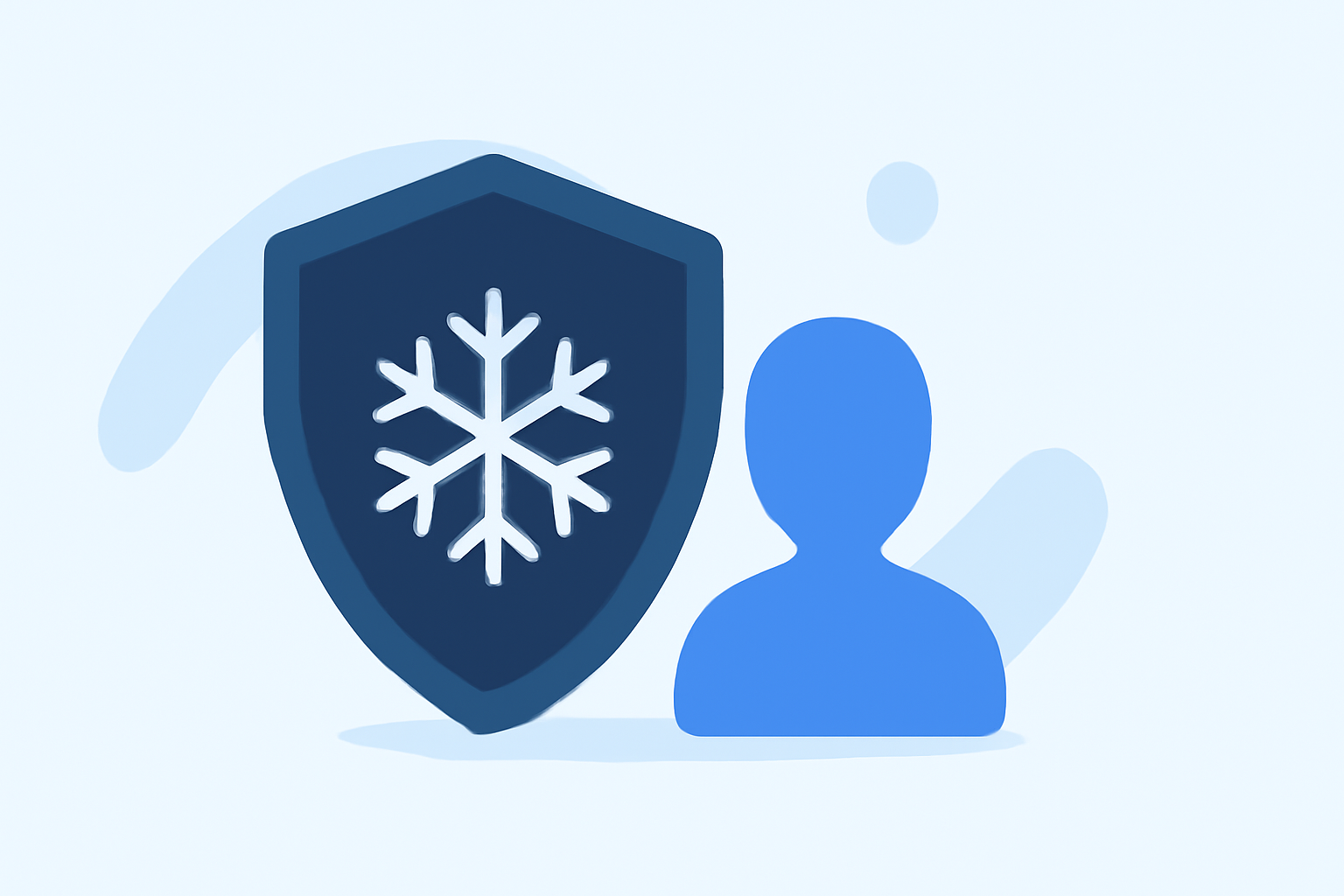 An Introduction to Freeze Alerts for Non-Technical Users