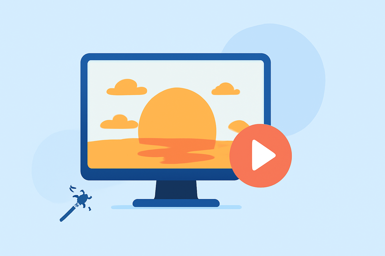 Creating Stunning Sunrise Timelapse Edits for YouTube Shorts