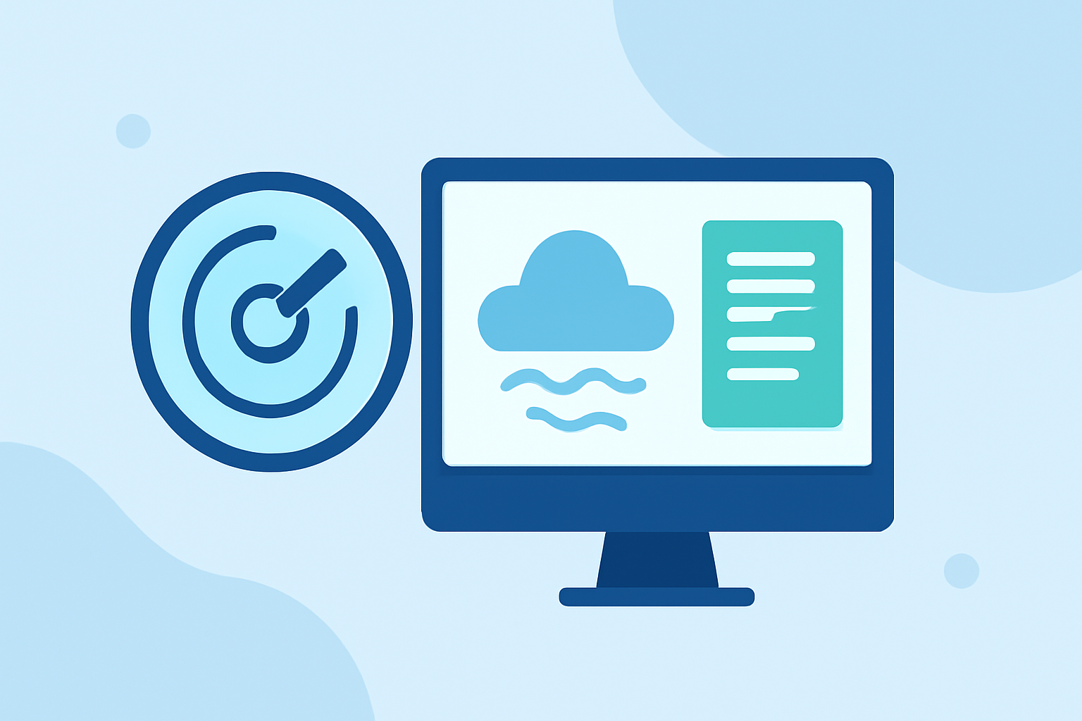 Understanding Real-Time Airport Fog Conditions and How to Monitor Them