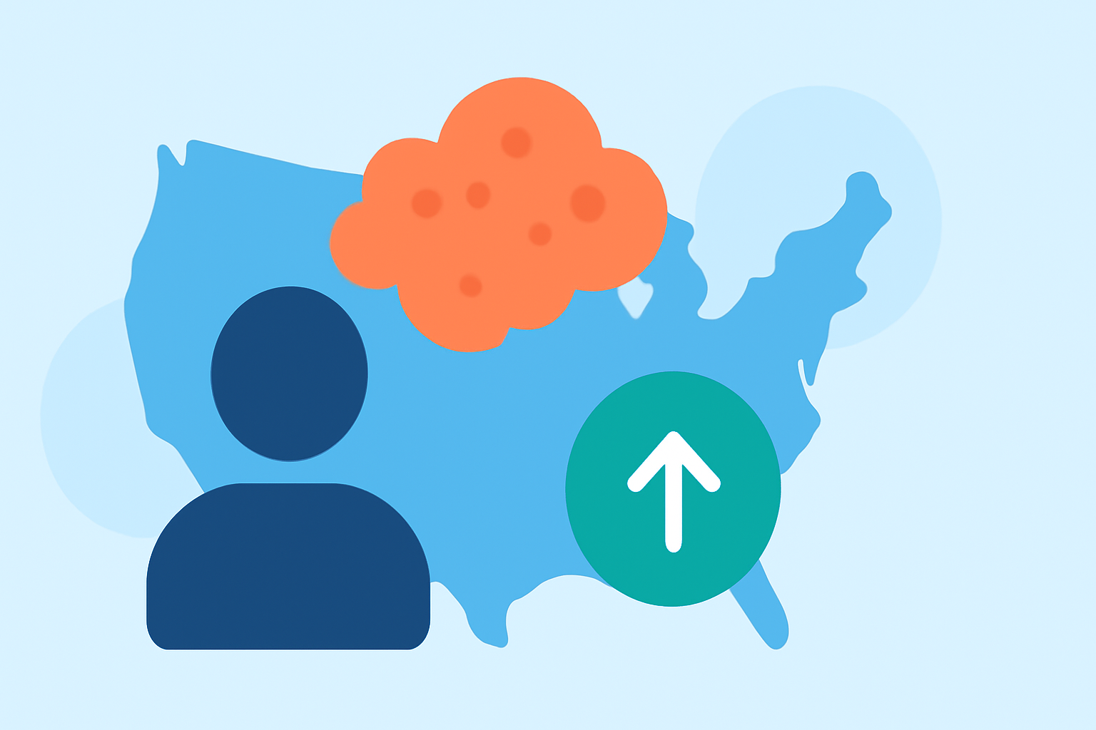 Understanding Particulate Matter Levels in the United States in 2026