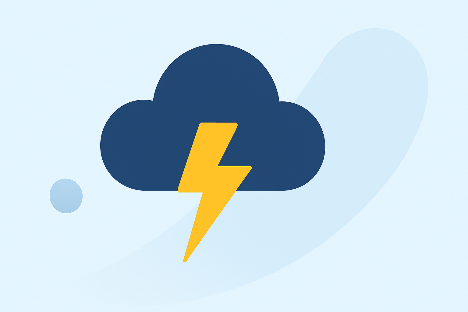 Lightning Tracking Tips: The Right Way