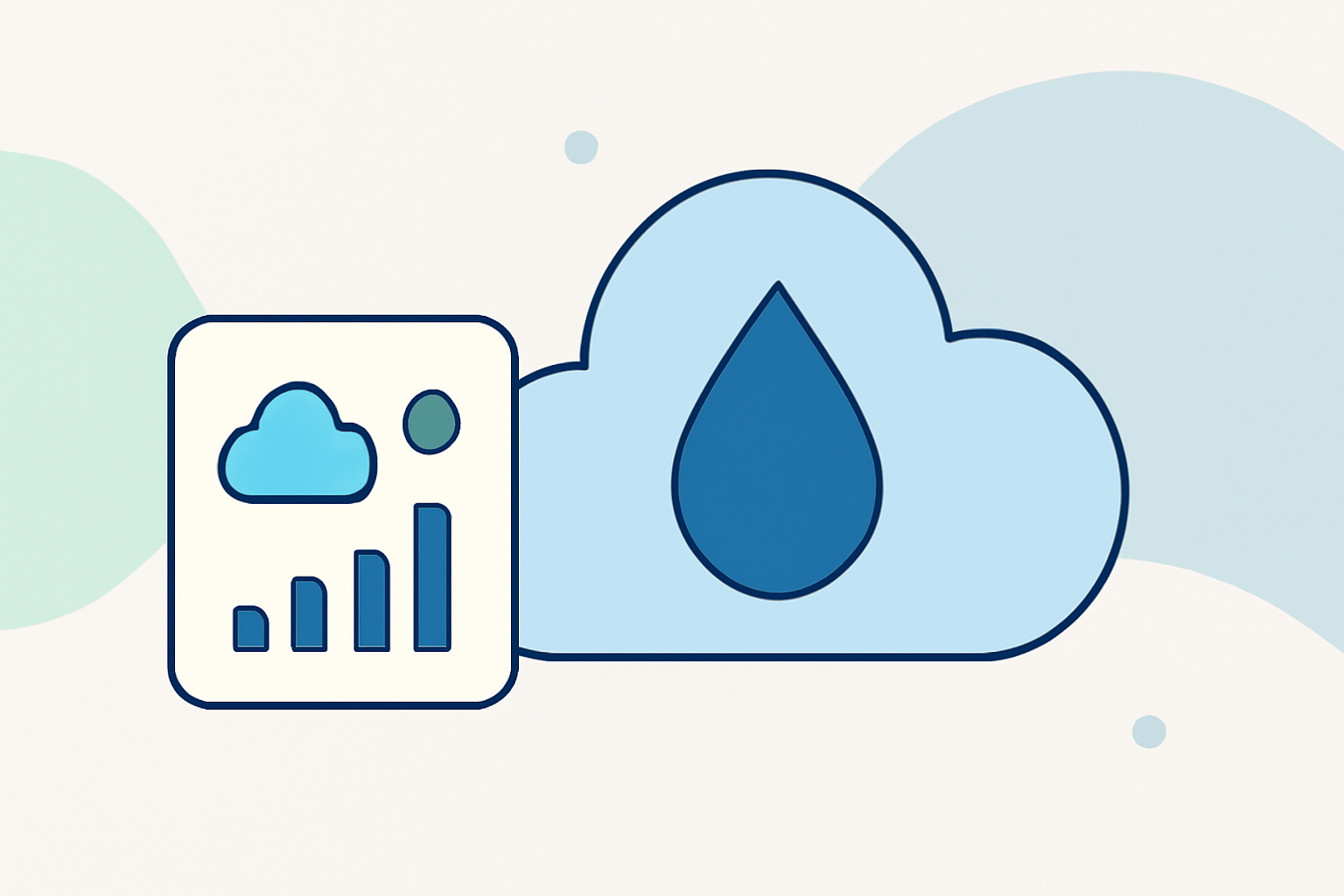 Understanding Humidity Forecasts: A Gardener's Essential Guide