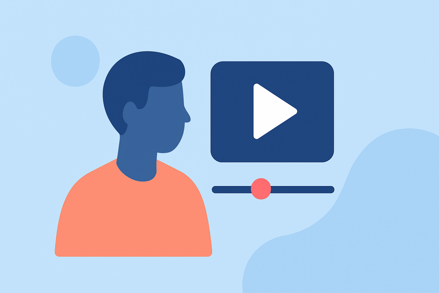 Mastering Travel Vlog Pacing: Essential Tips for Creators