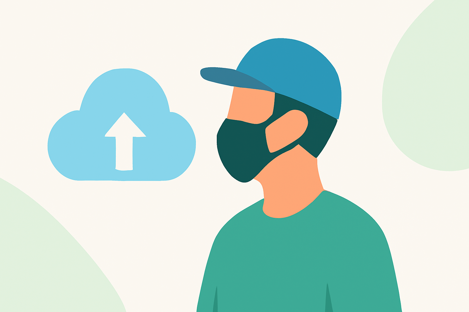Outdoor Sports Air Quality Tips for Athletes