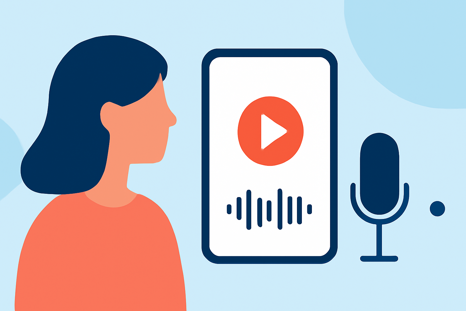 Enhancing Your Travel Reels: A Guide to Voiceover Edits for Instagram