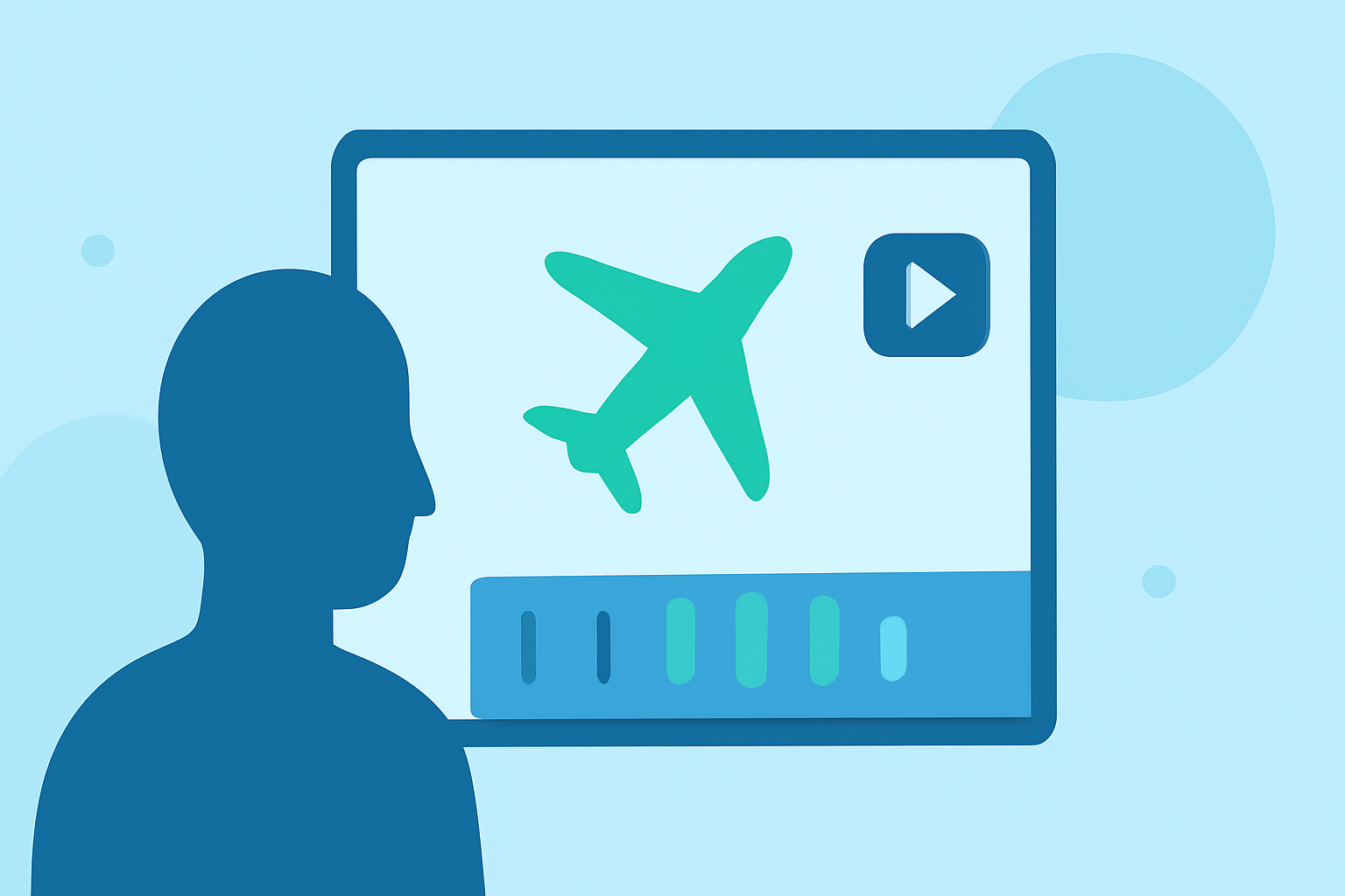 Mastering Aviation B-Roll Color Grading for TikTok: A Comprehensive Guide