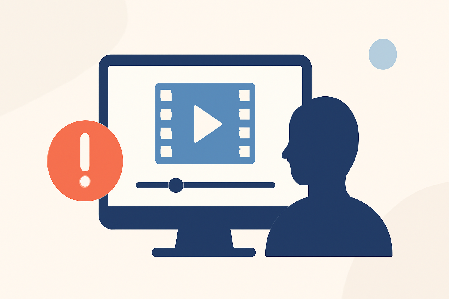 Editing Airport Footage: Common Mistakes to Avoid and How to Fix Them in Under 10 Minutes