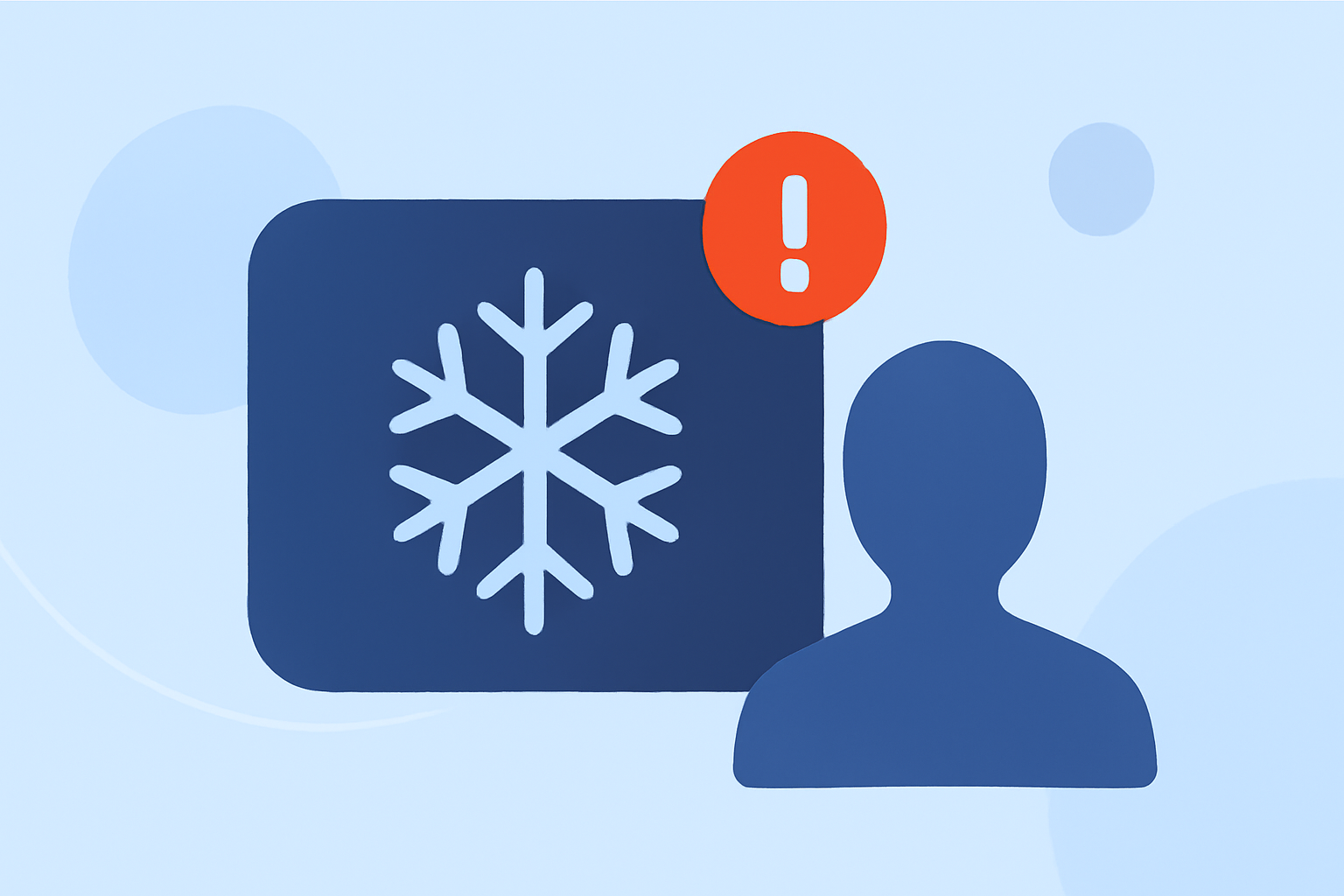 Snow Start Notifications for Beginners: Your Ultimate Guide