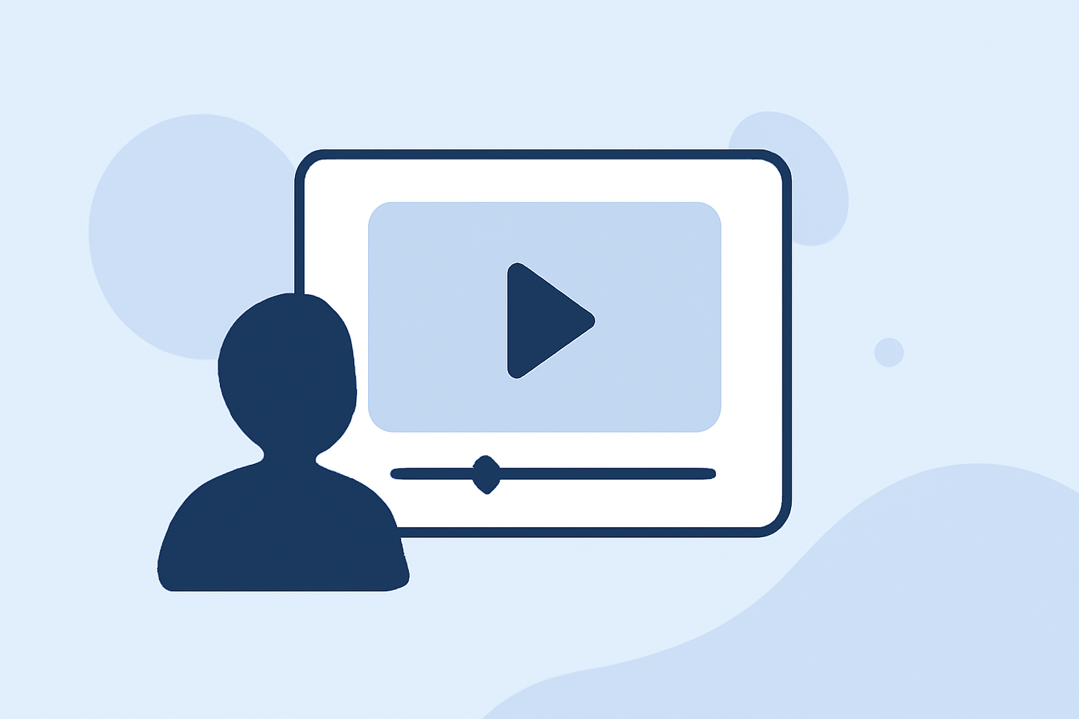 Creating an Engaging Beach Trip Recap Video for Travel Reels