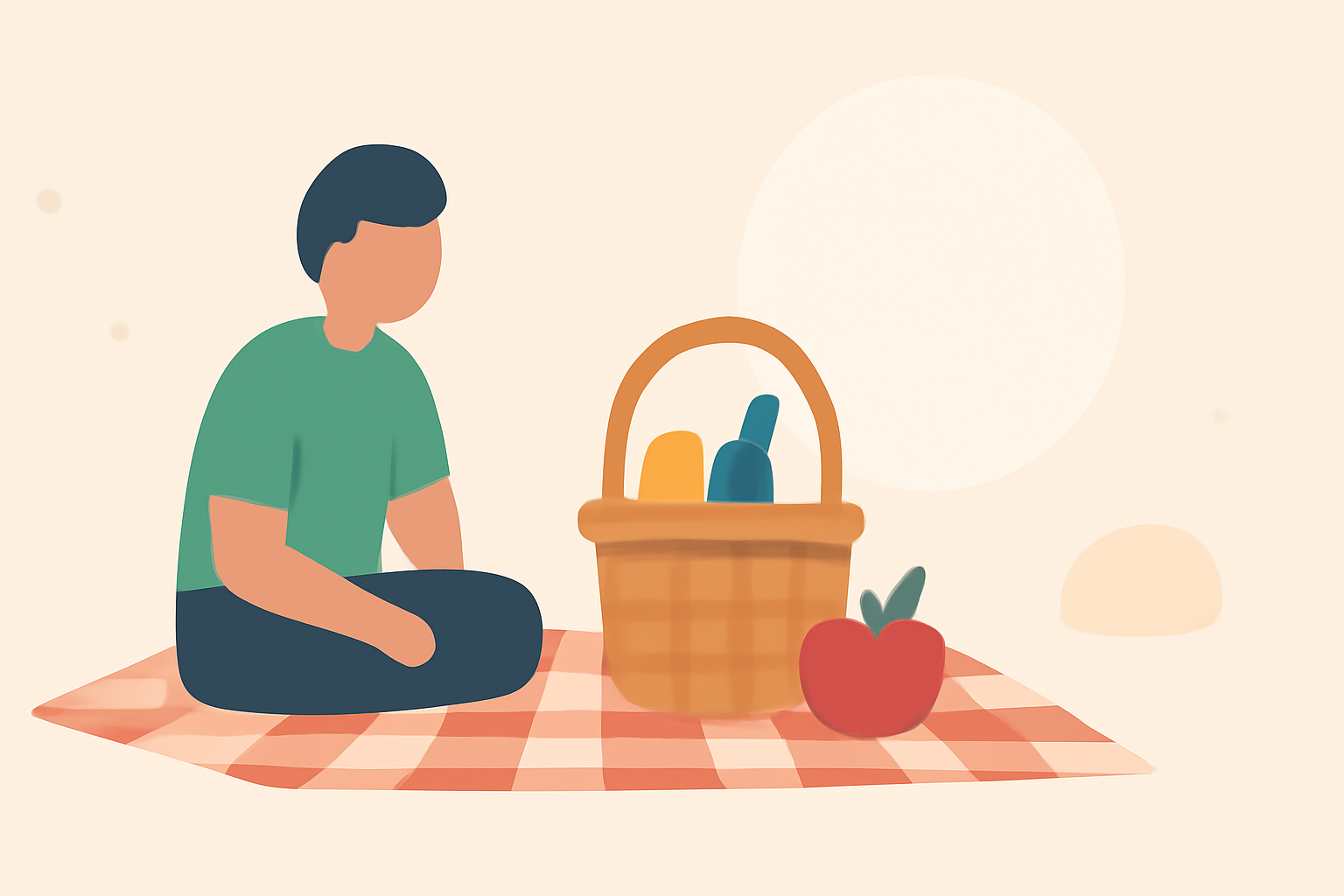 Essential Guide to Planning a Safe and Enjoyable Outdoor Picnic