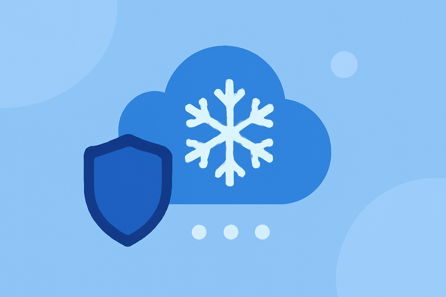 Blizzard Safety Tricks: Essential Tips for the Winter Months