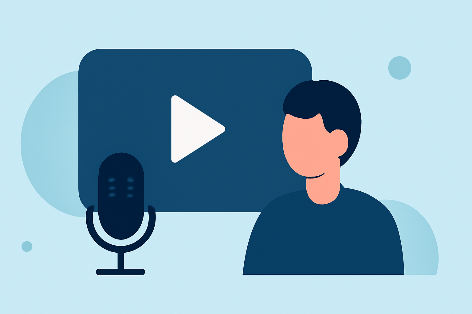 Destination Arrival Voiceover Edits for Short-Form Videos: A Step-by-Step Guide