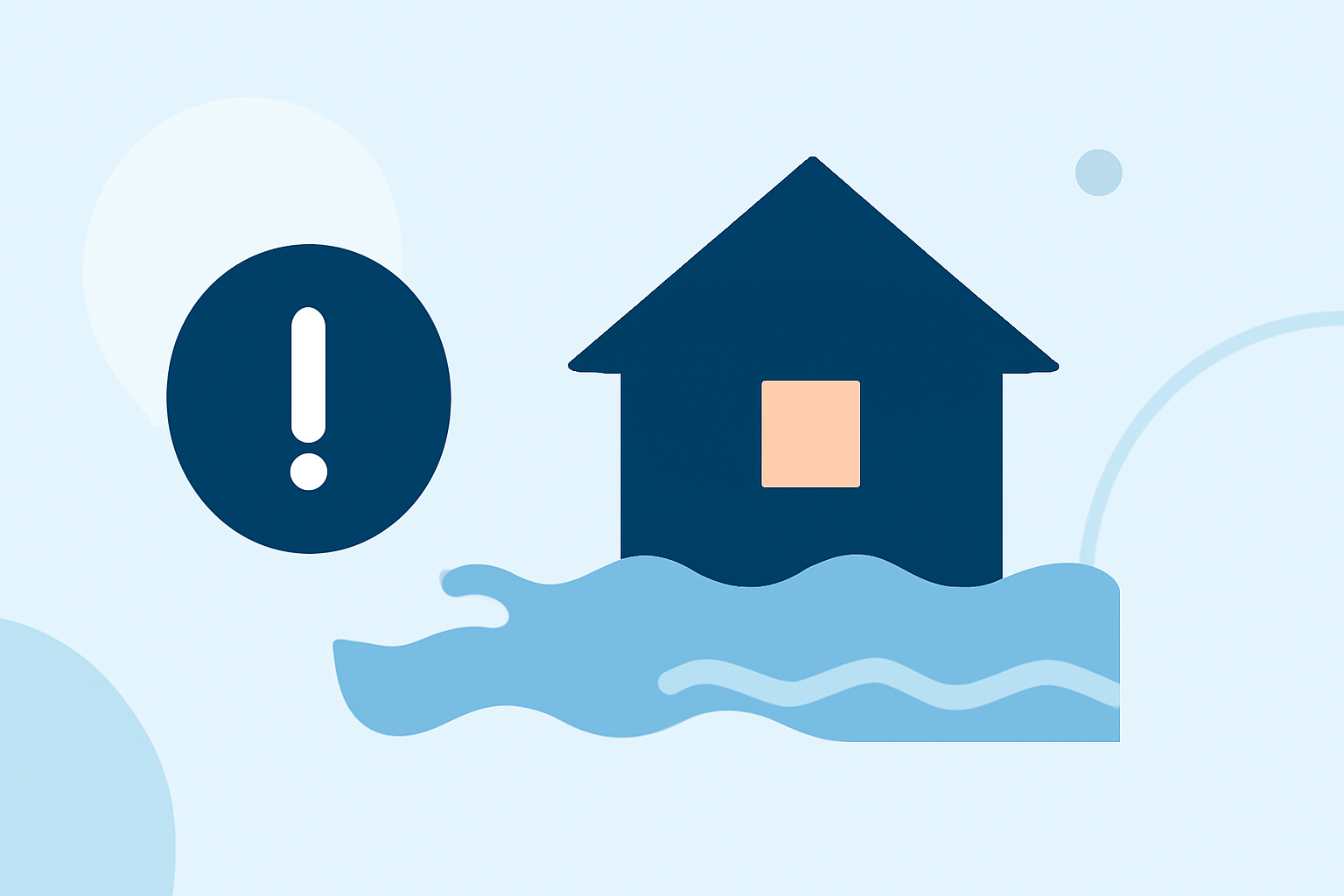 Flood Preparedness During Hurricane Season: Essential Steps for Safety