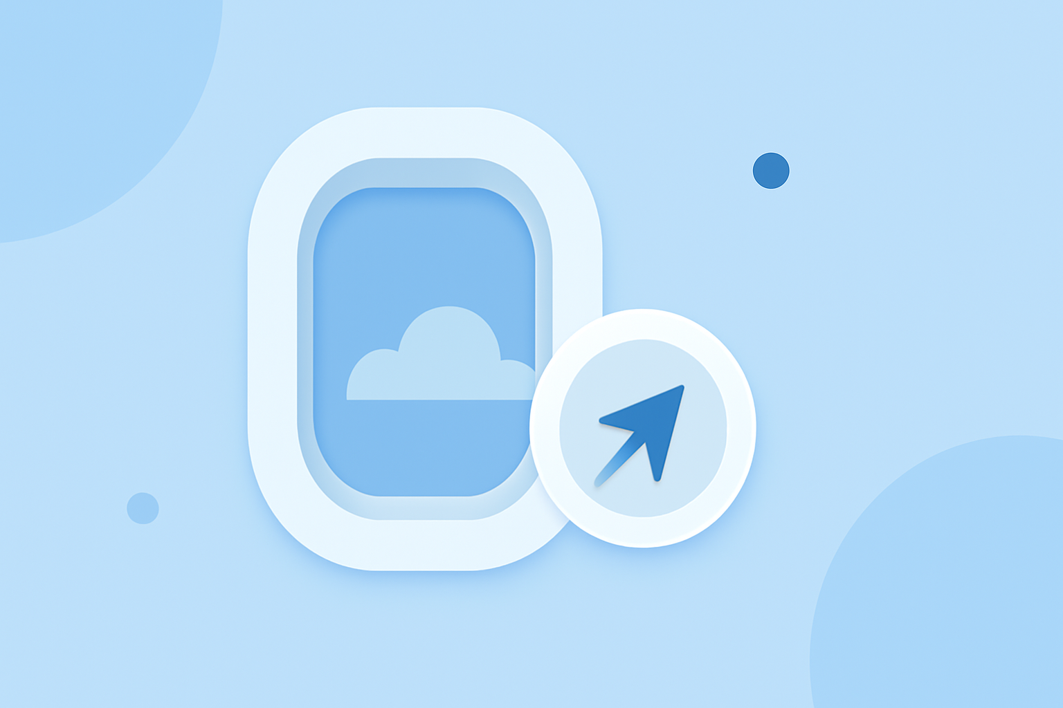How to Find Low-Turbulence Travel Windows: A Step-by-Step Guide