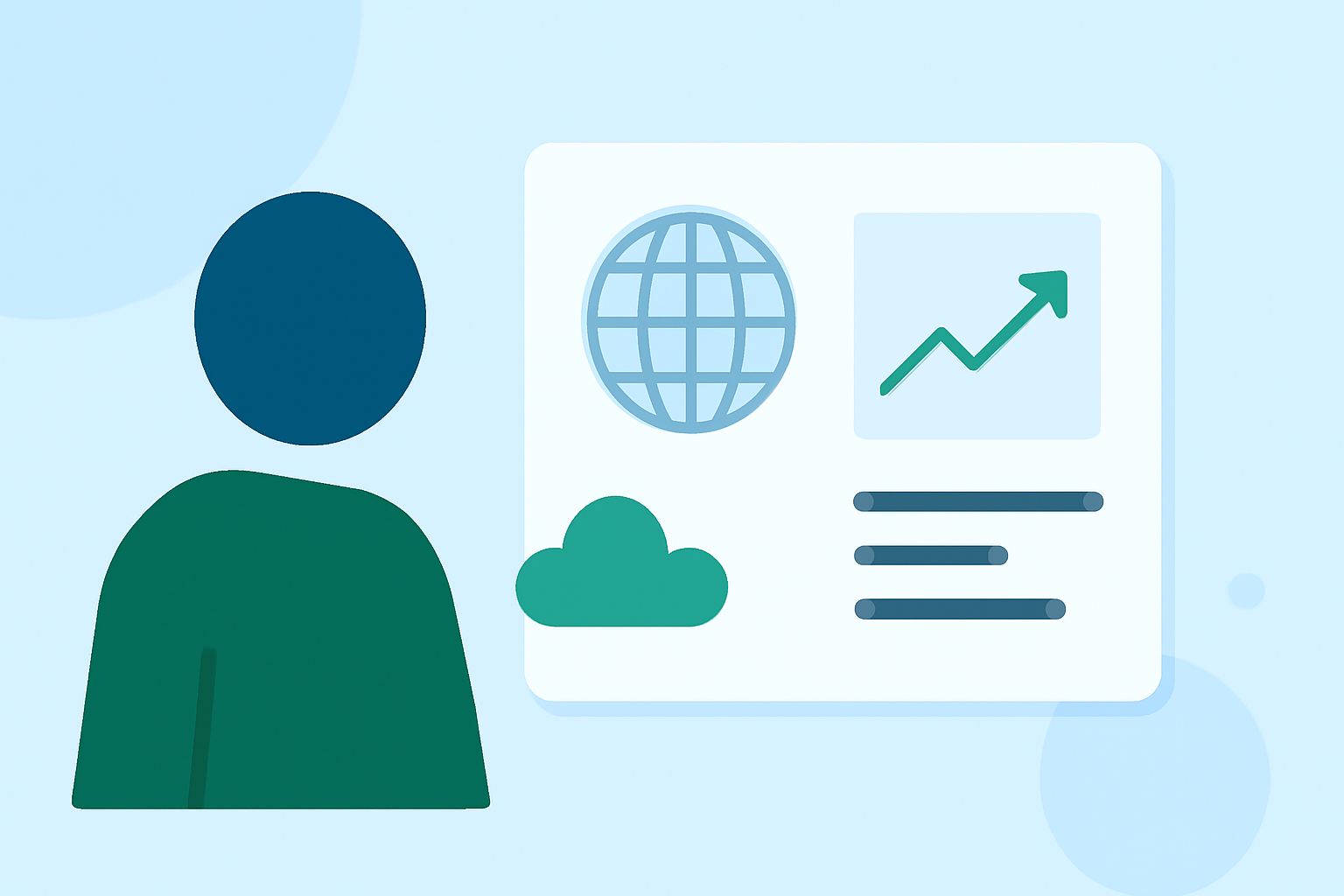 Getting Started with Climate Trends During Travel Days