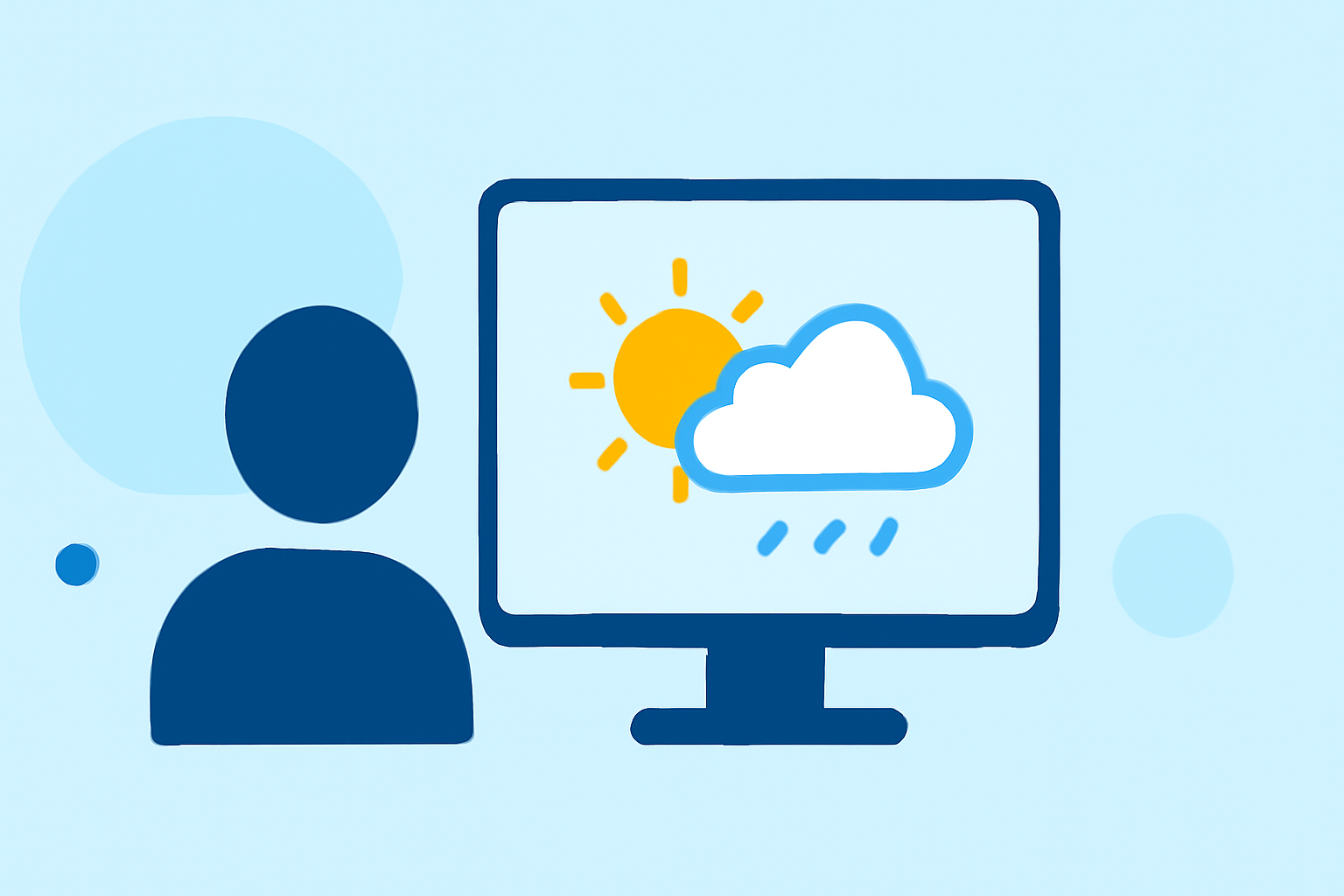 Morning Weather Briefing Tips: How to Start Your Day Right