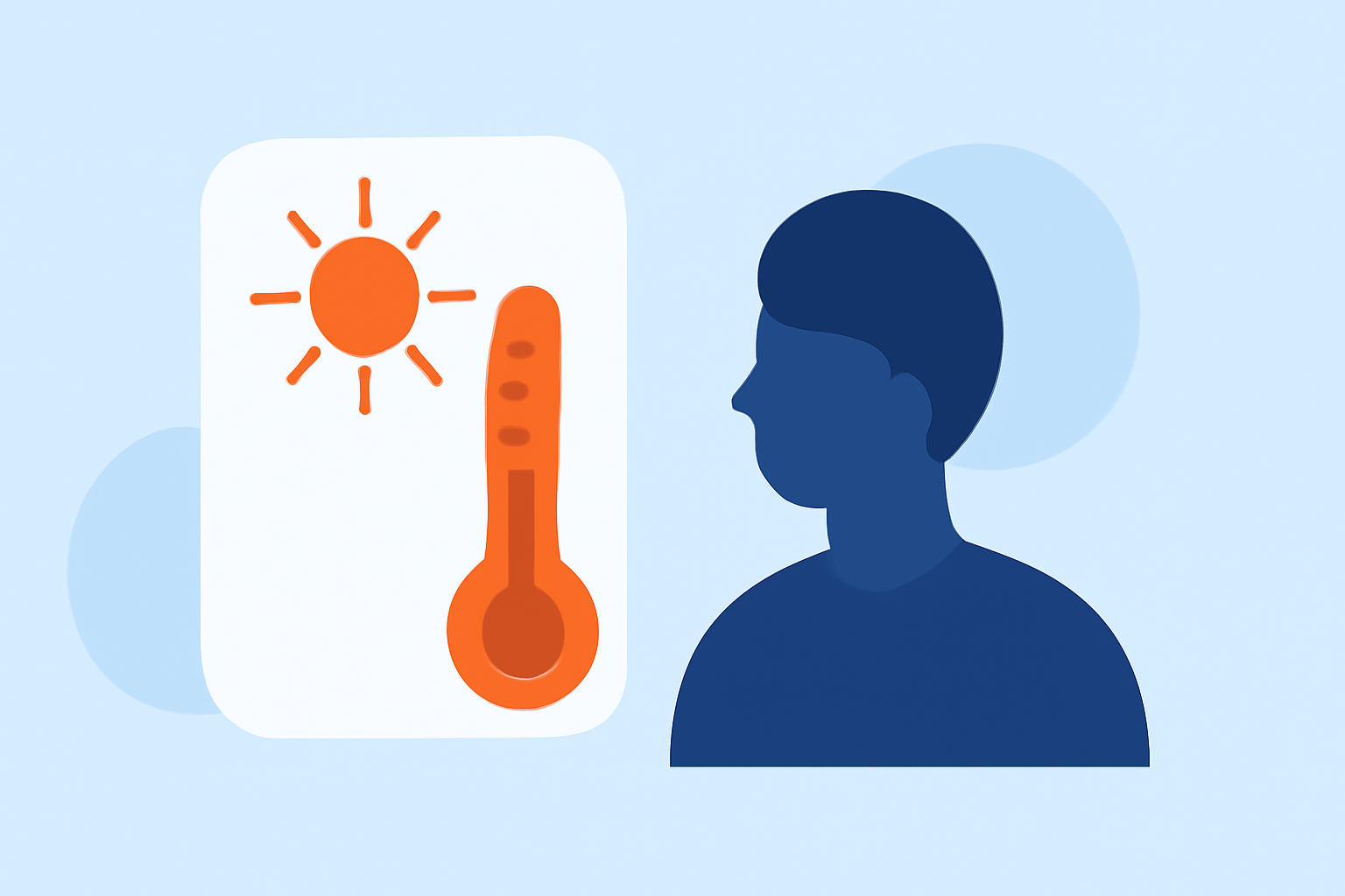 Understanding Heat Record Streaks for Non-Technical Users
