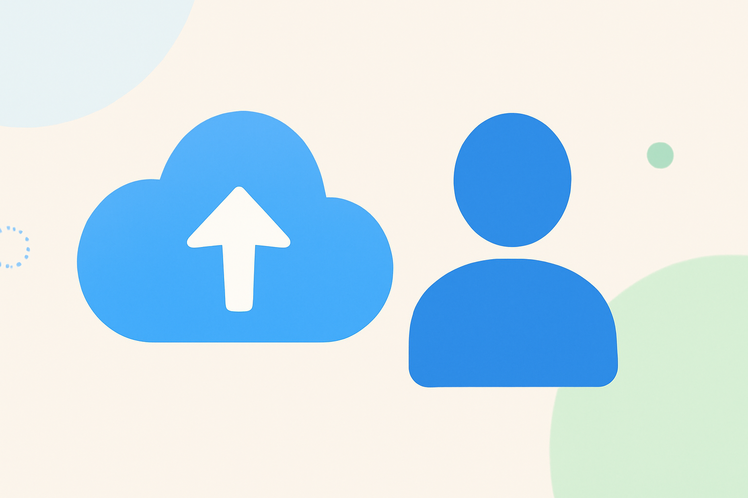 Navigating Dry-Season Destinations: Your Weather Workflow Steps