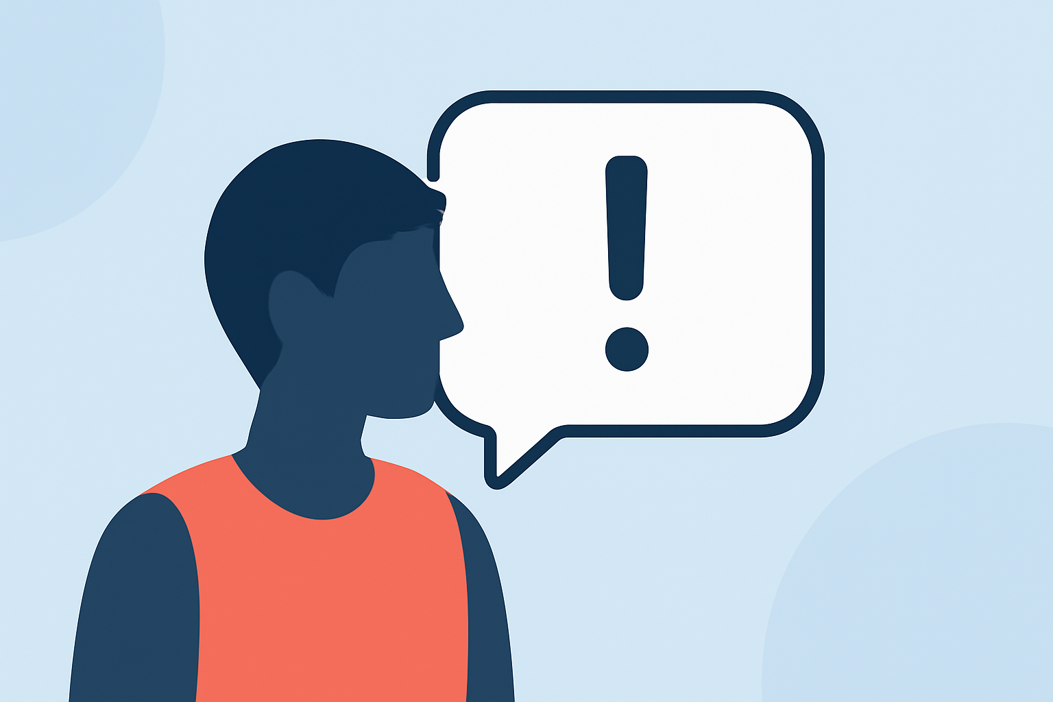 Alert Archive Mistakes to Avoid During Workouts