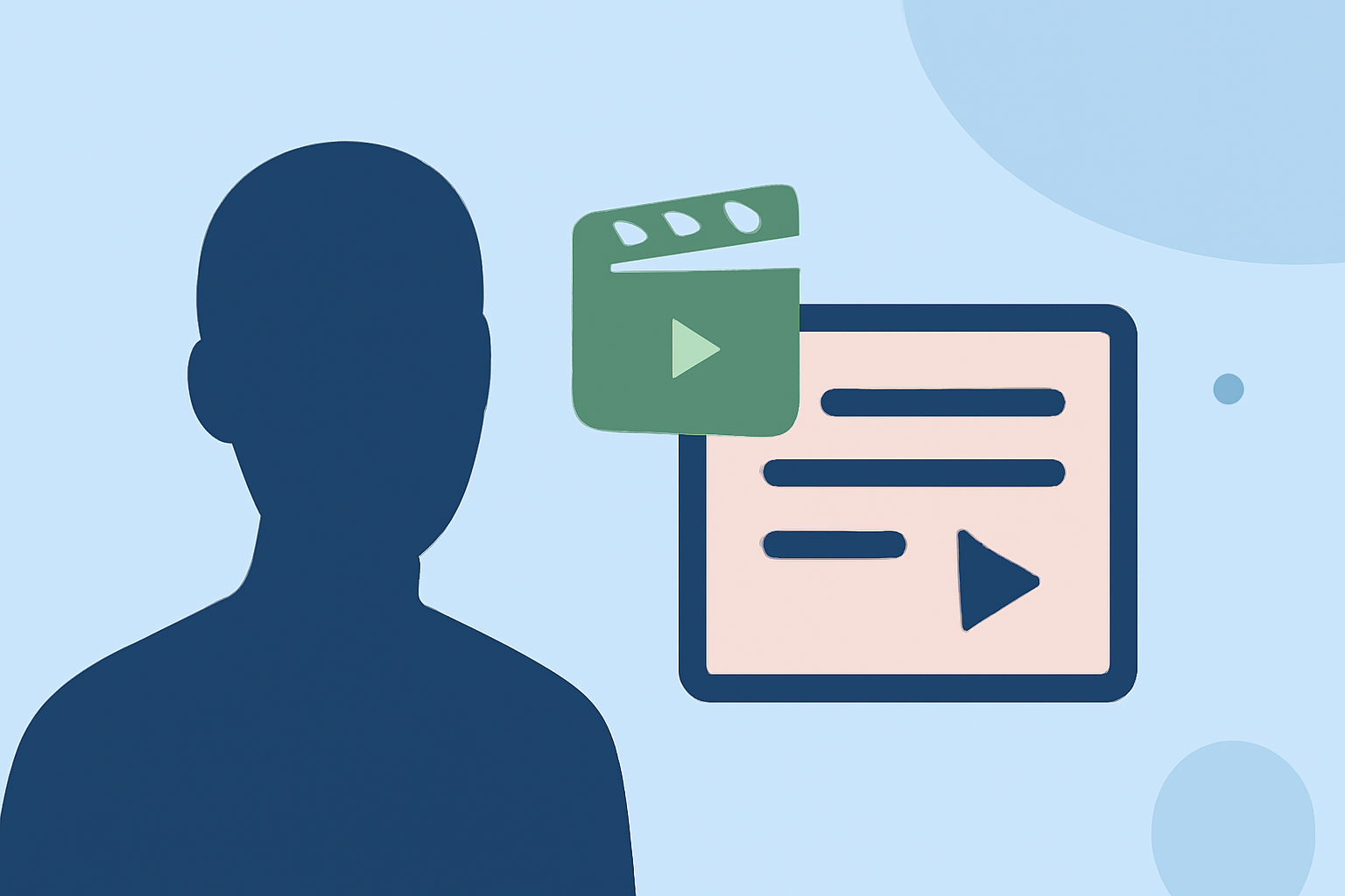 Mastering Easy Aviation B-Roll Editing: A Comprehensive Guide