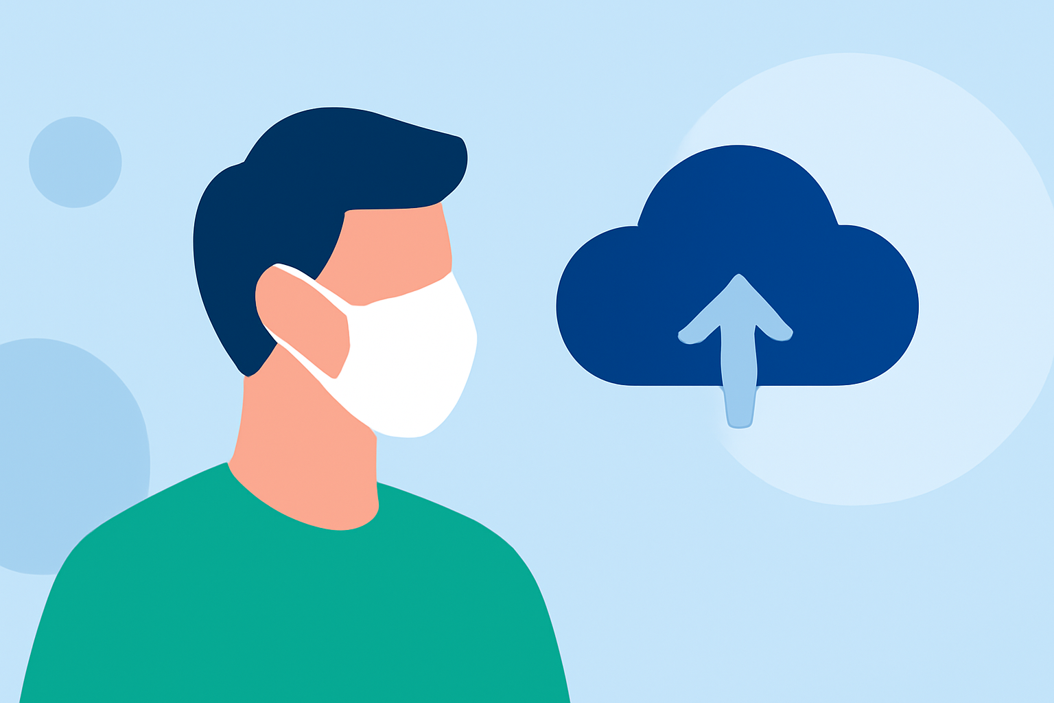 An Introduction to Outdoor Sports Air Quality for Commuters