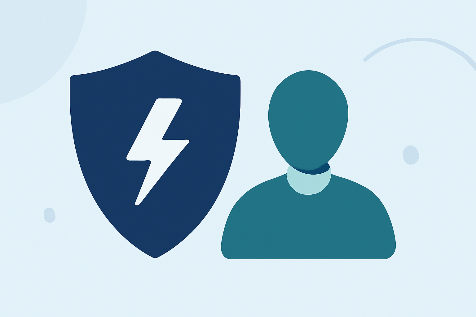 Lightning Safety Workflow: Essential Steps for Outdoor Activities
