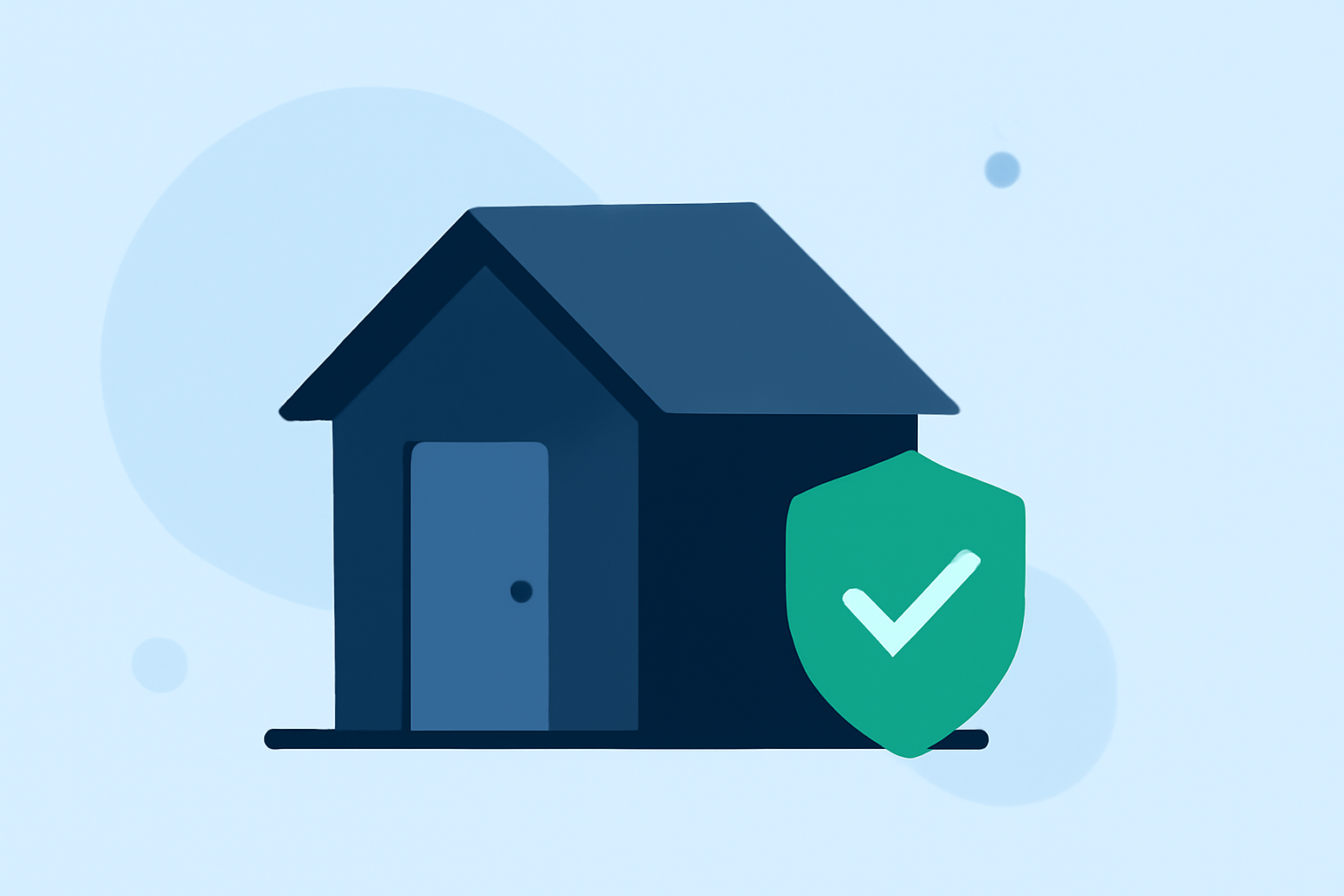 Comprehensive Guide to Tornado Shelter Options in the United States