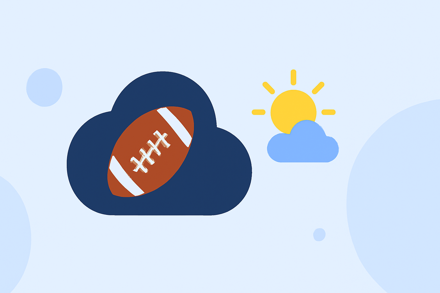 Weather Guidelines for Rugby Training and Matches in the United States