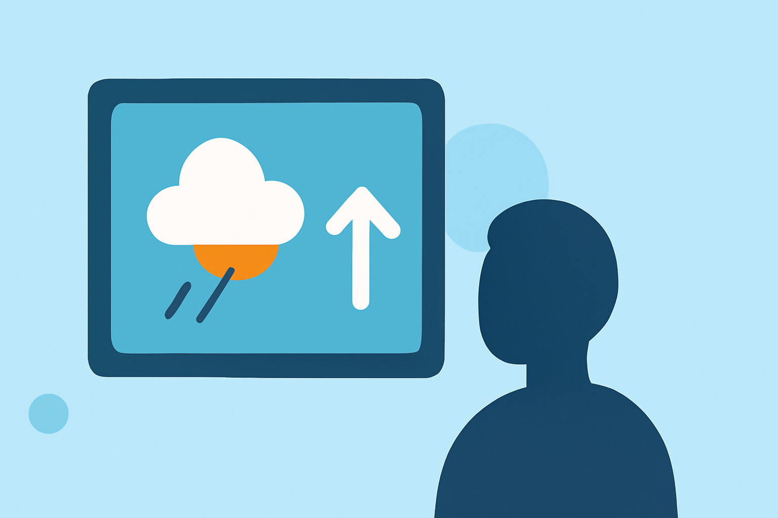 Understanding Airport Weather Reports: A Comprehensive Guide
