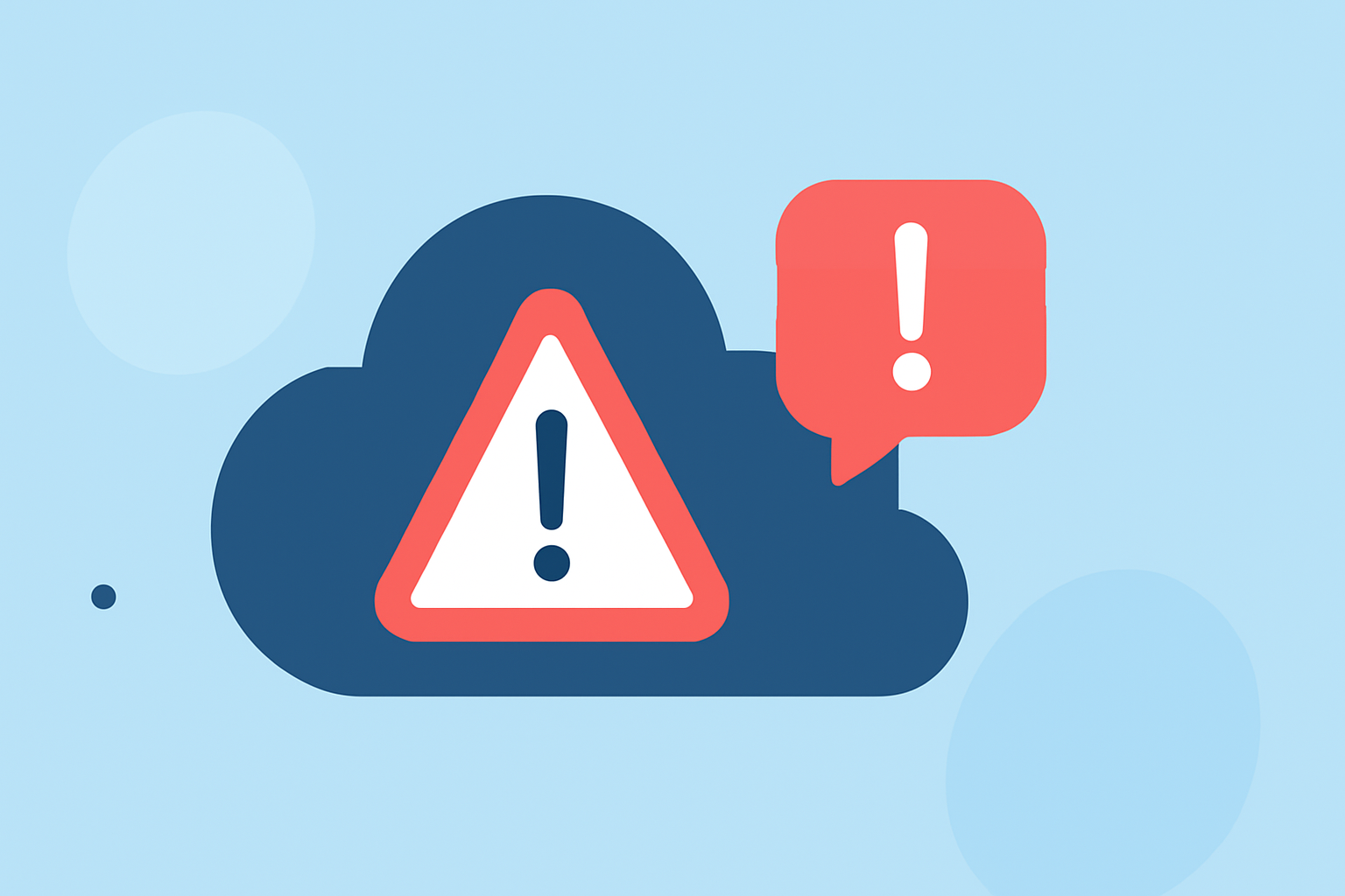 Essential Tips for Understanding Severe Weather Alerts