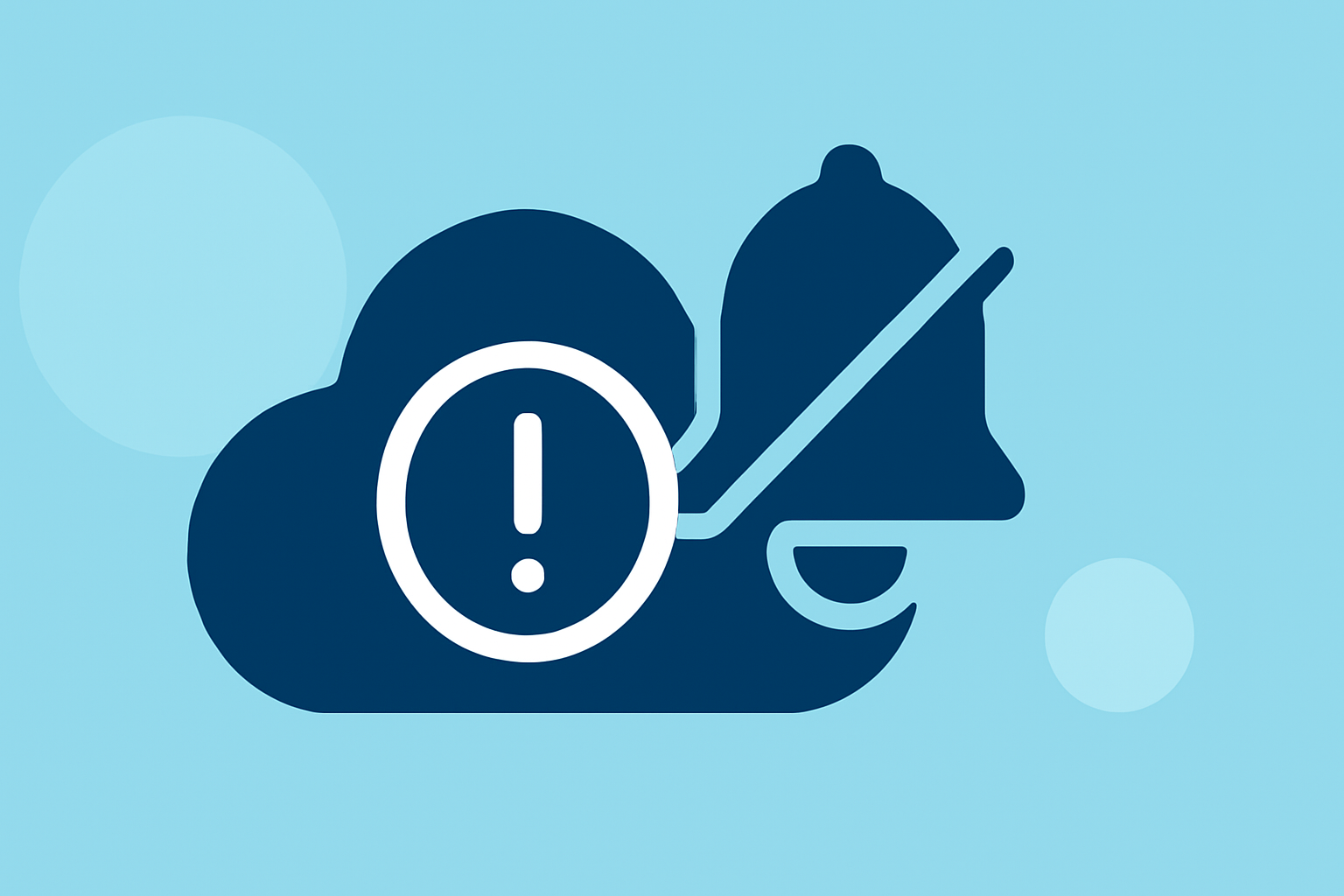 Weather Notification Silencing Tips During Hurricane Season