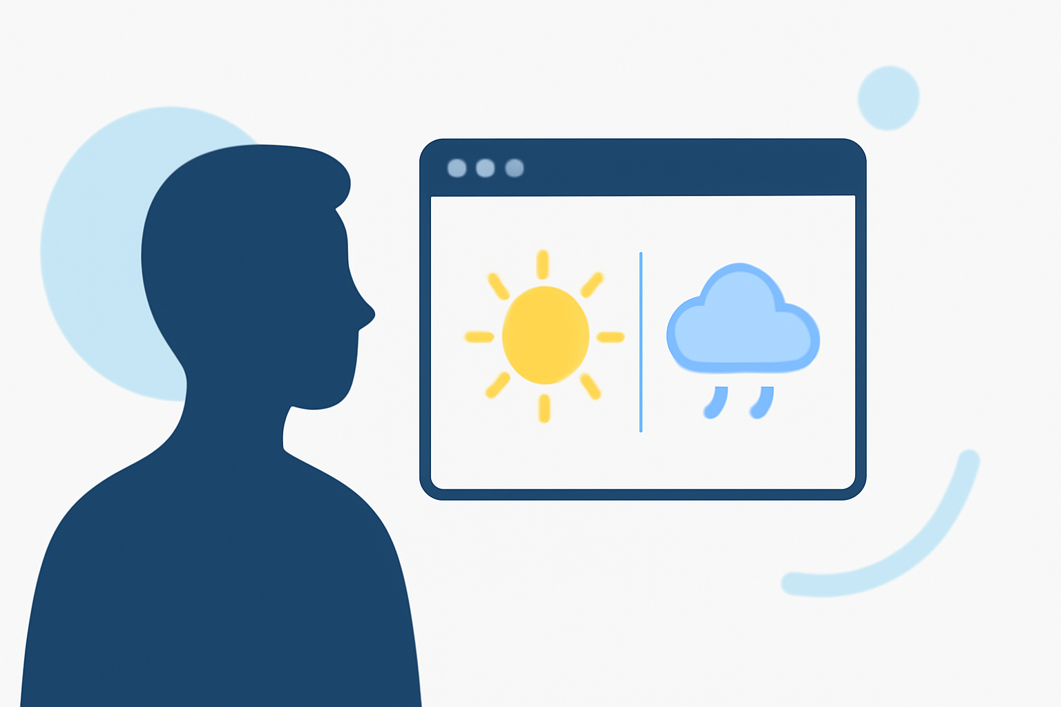 Mistakes to Avoid When Comparing Destination Weather Options for Frequent Flyers