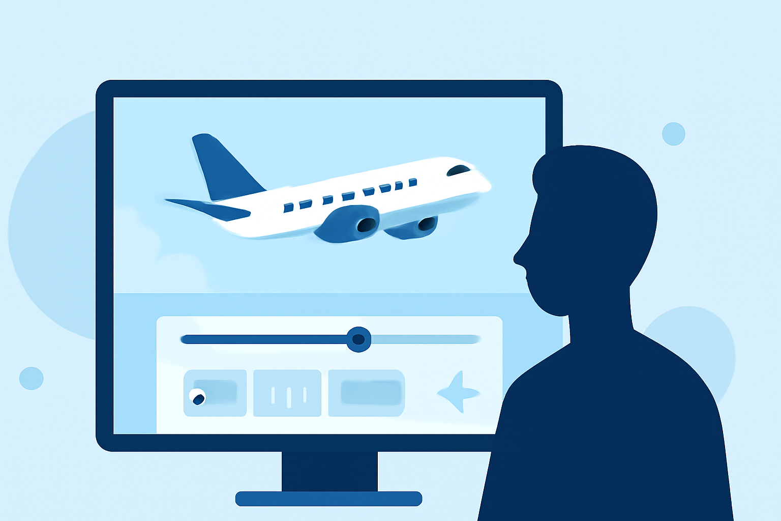 Easy Plane Spotting Editing Workflow for Social Media