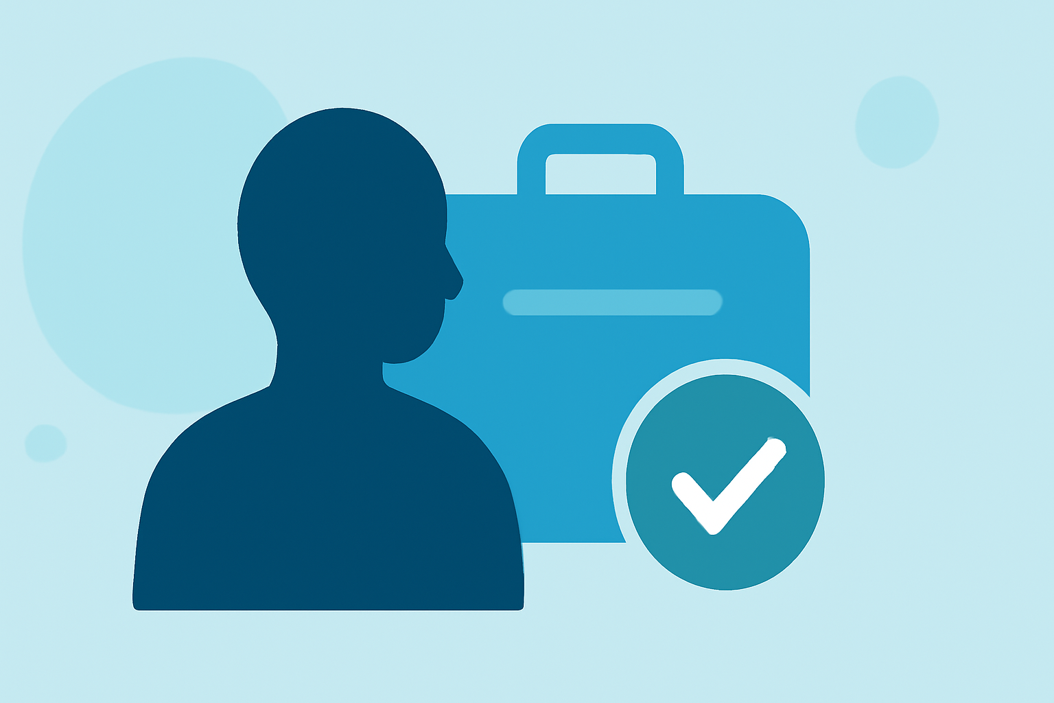 Mastering Travel Day Transitions: A Beginner's Guide