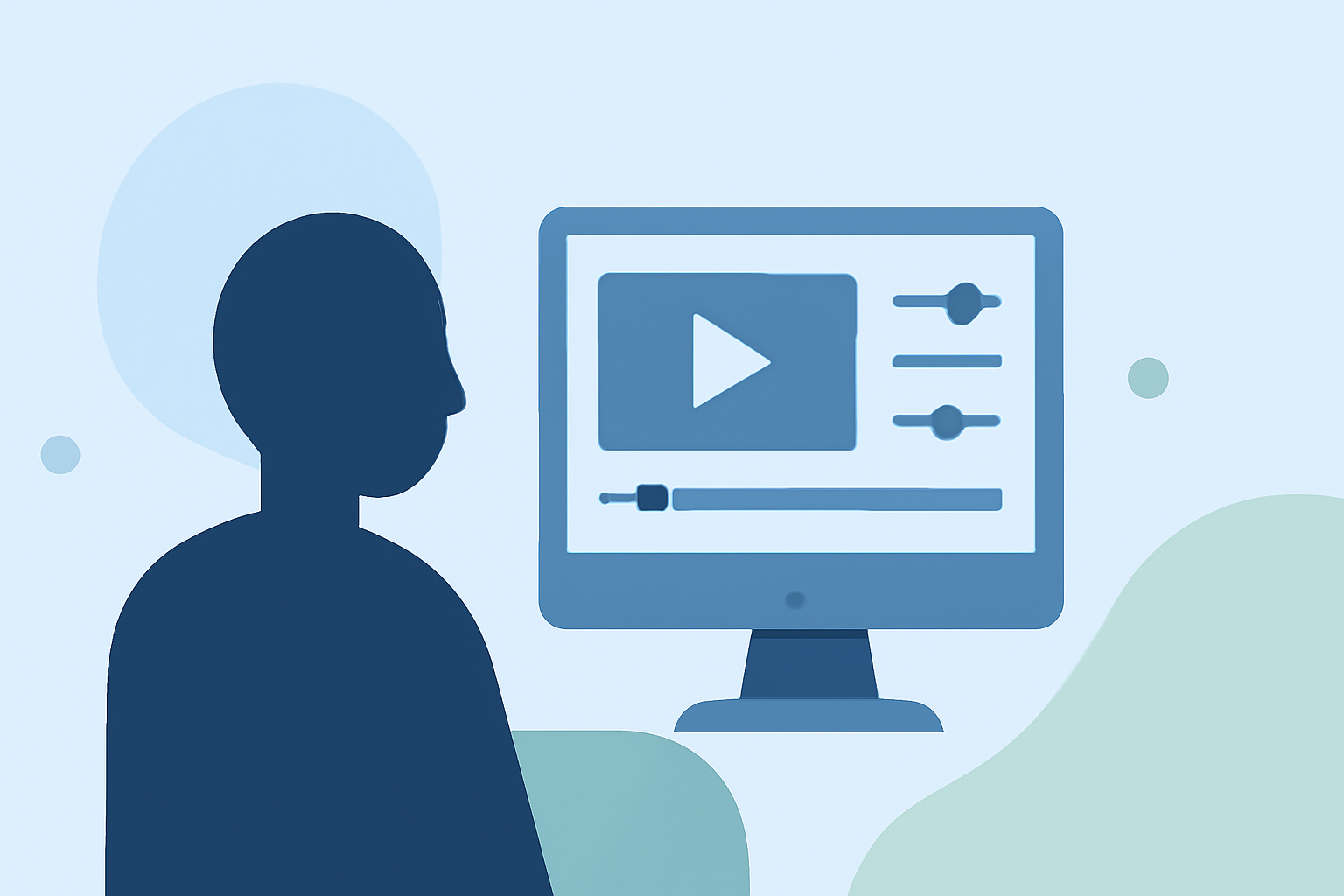 Getting Started with Check-in Footage Edits for Travel Vloggers
