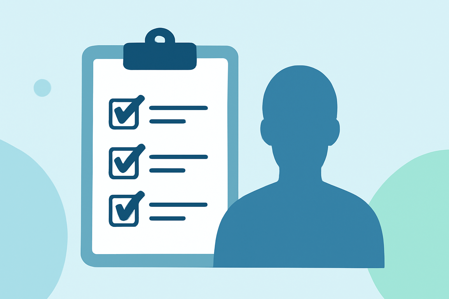 After-Storm Safety Checklist During Travel Days