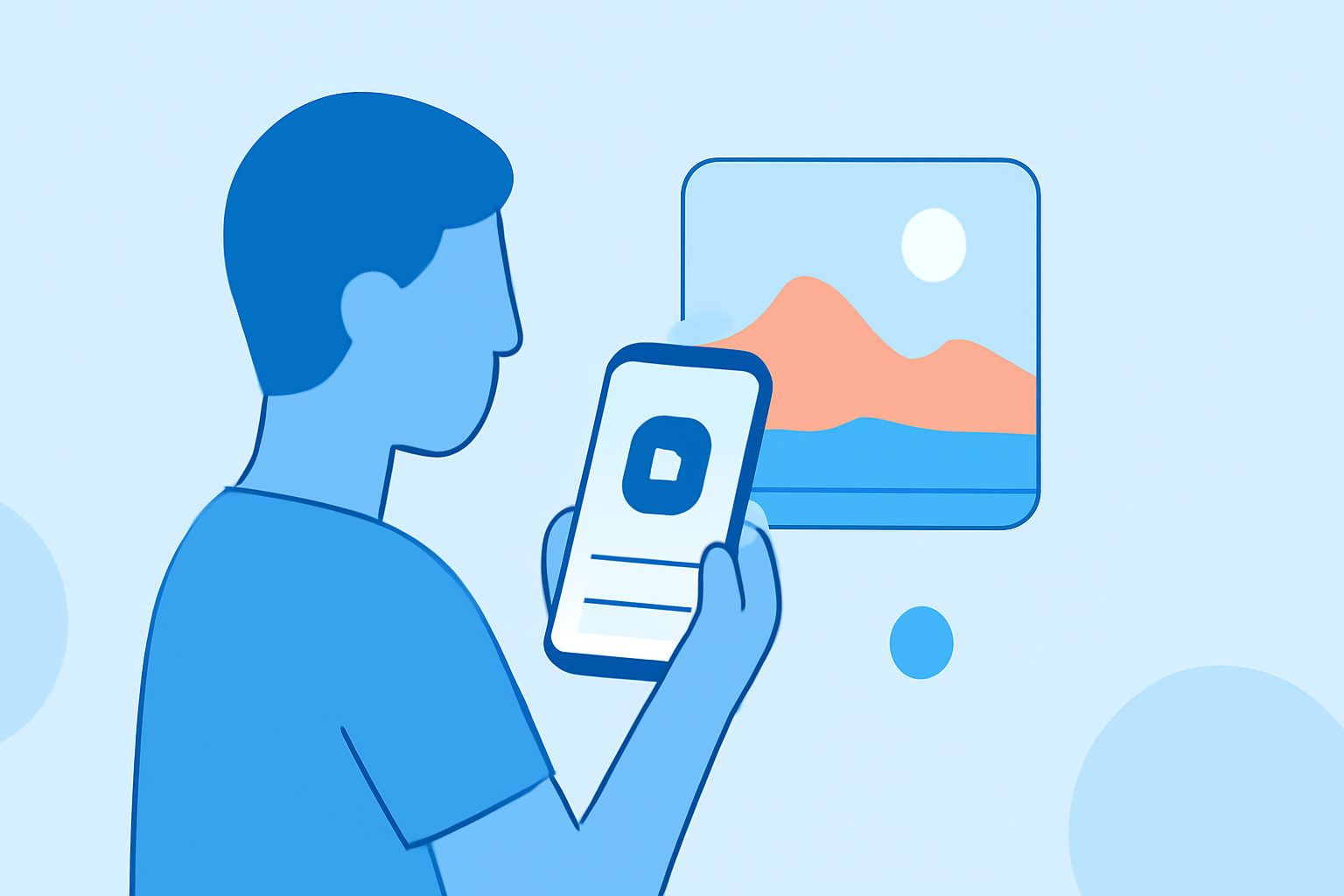 Getting Started with Travel Timelapse Editing on Your Phone