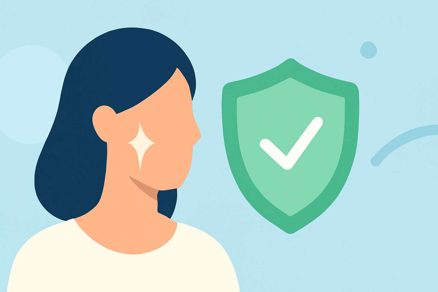 Skin Health Weather Checklist: Protecting Your Skin in All Seasons