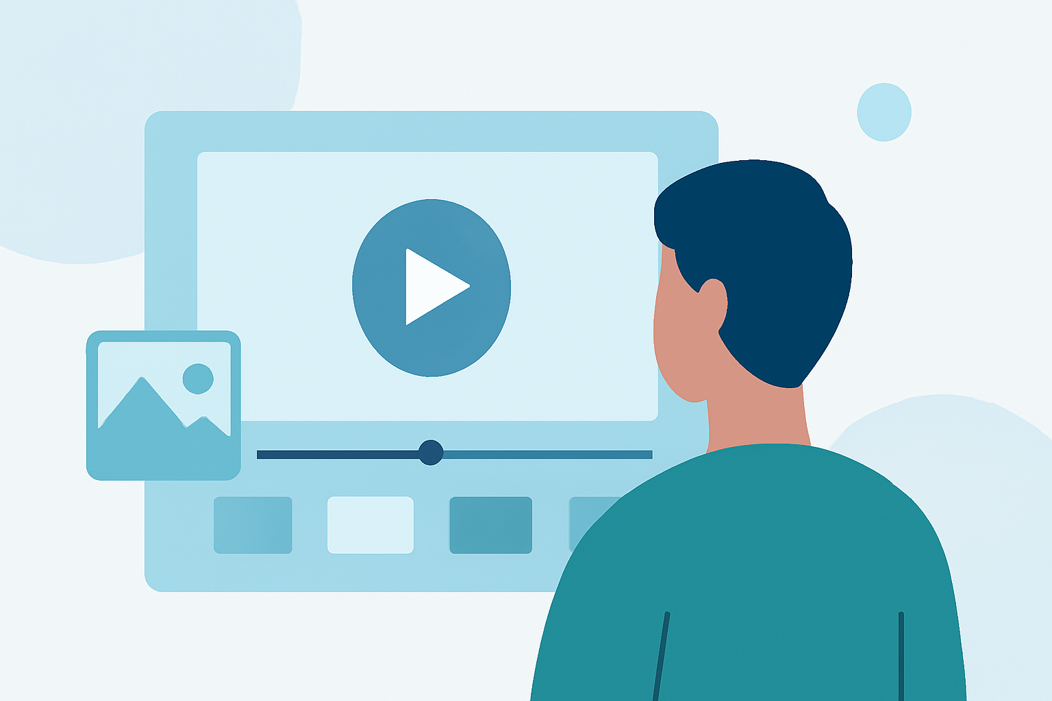 Mastering Travel Vlog Transitions: A Comprehensive Guide