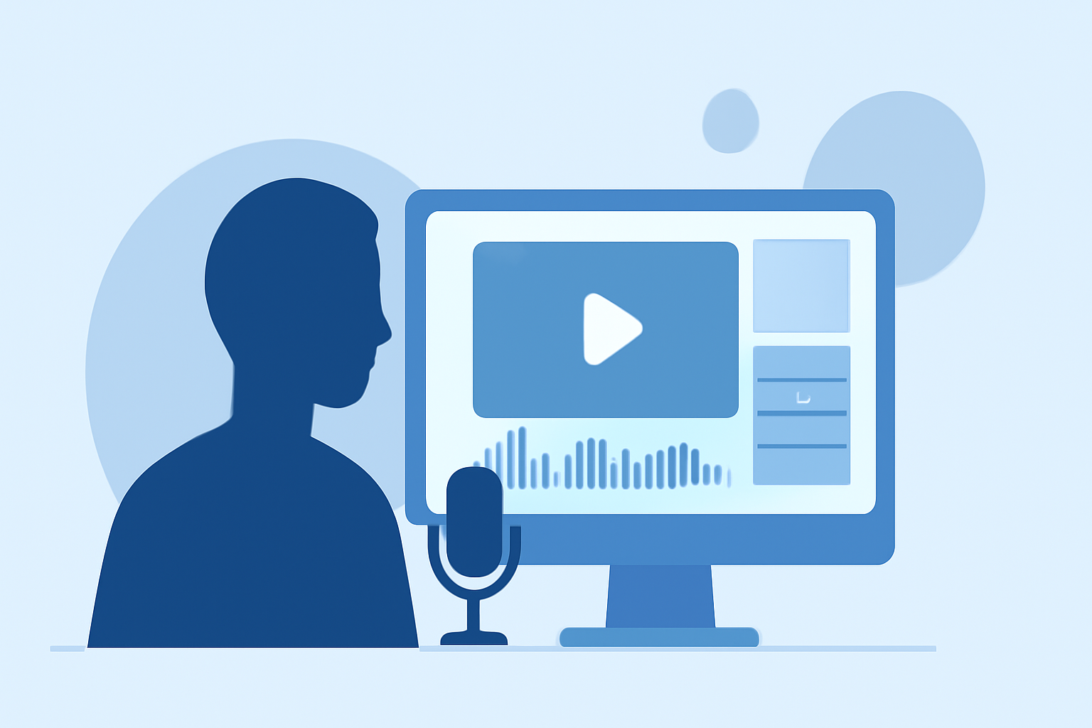Mastering Airport Ambience Video Edits: A Comprehensive Guide