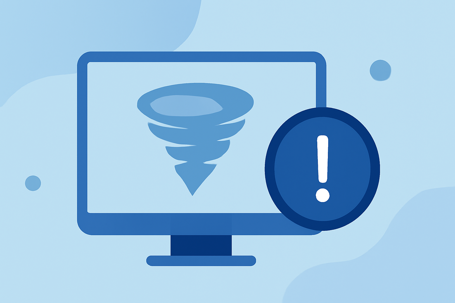Understanding Tornado Watches and Warnings: A Step-by-Step Guide